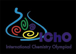 IChO
