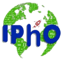 IPhO